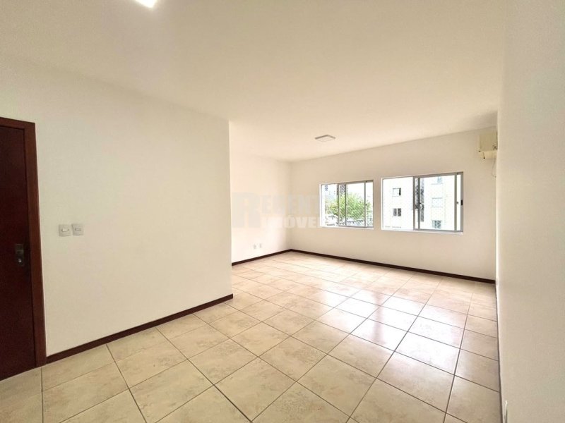 Apartamento 3 quartos no Córrego Grande em Florianópolis - Foto 3