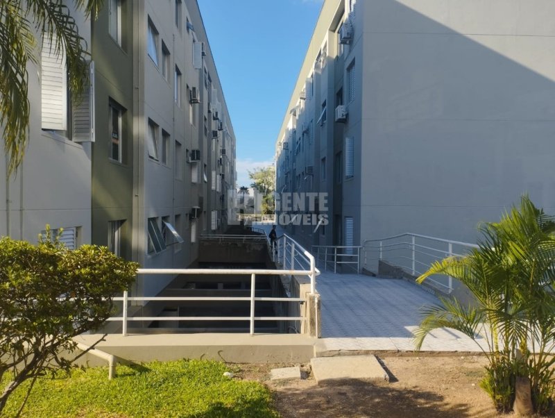 Apartamento 2 quartos no Agronômica em Florianópolis - Foto 15