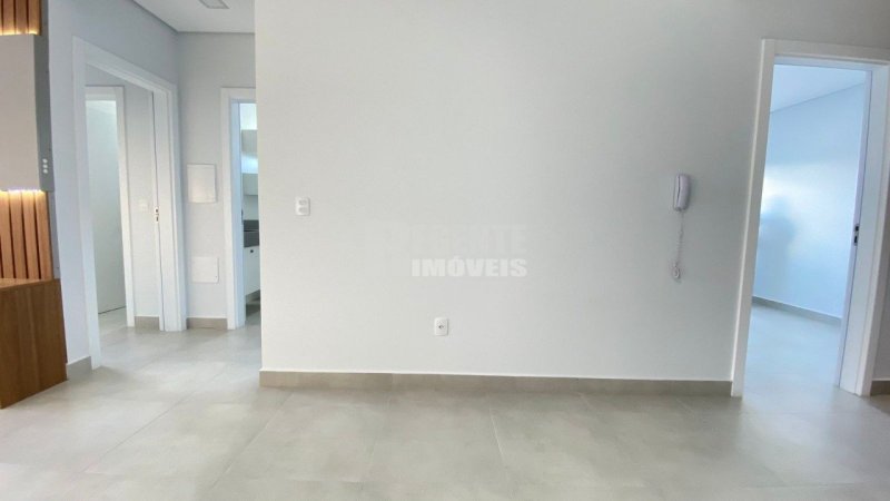Apartamento 3 quartos no Ingleses do Rio Vermelho em Florianópolis - Foto 22