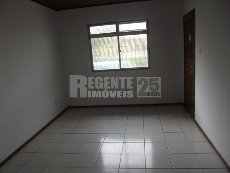 Casa 3 quartos no Trindade em Florianópolis - Foto 4