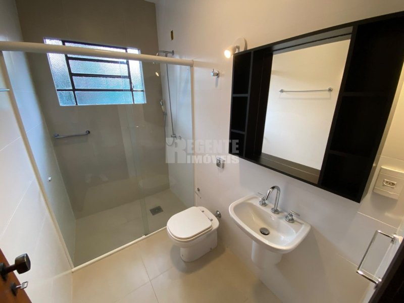 Casa 3 quartos no Córrego Grande em Florianópolis - Foto 16