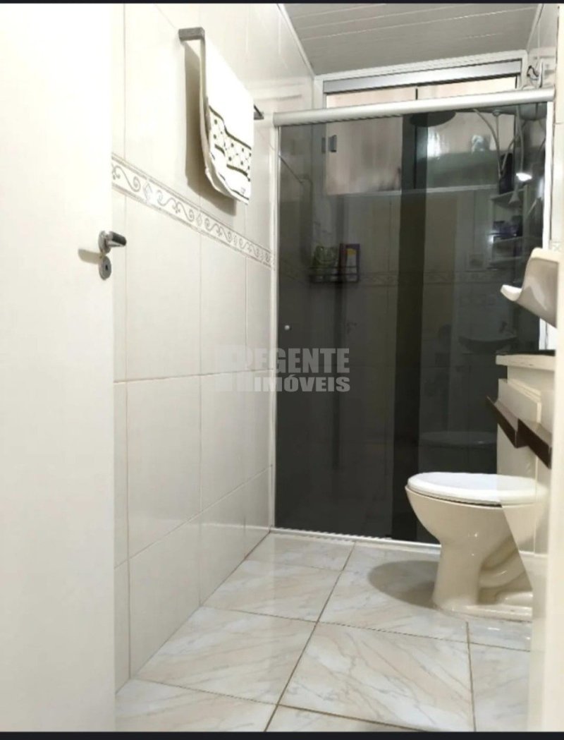 Apartamento 3 quartos no Trindade em Florianópolis - Foto 20