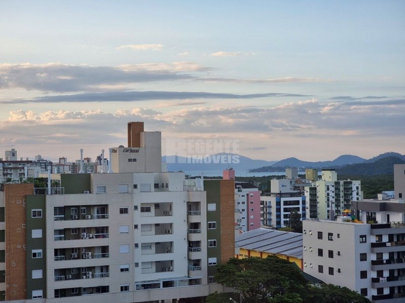 Studio 1 quartos no Trindade em Florianópolis - Foto 10