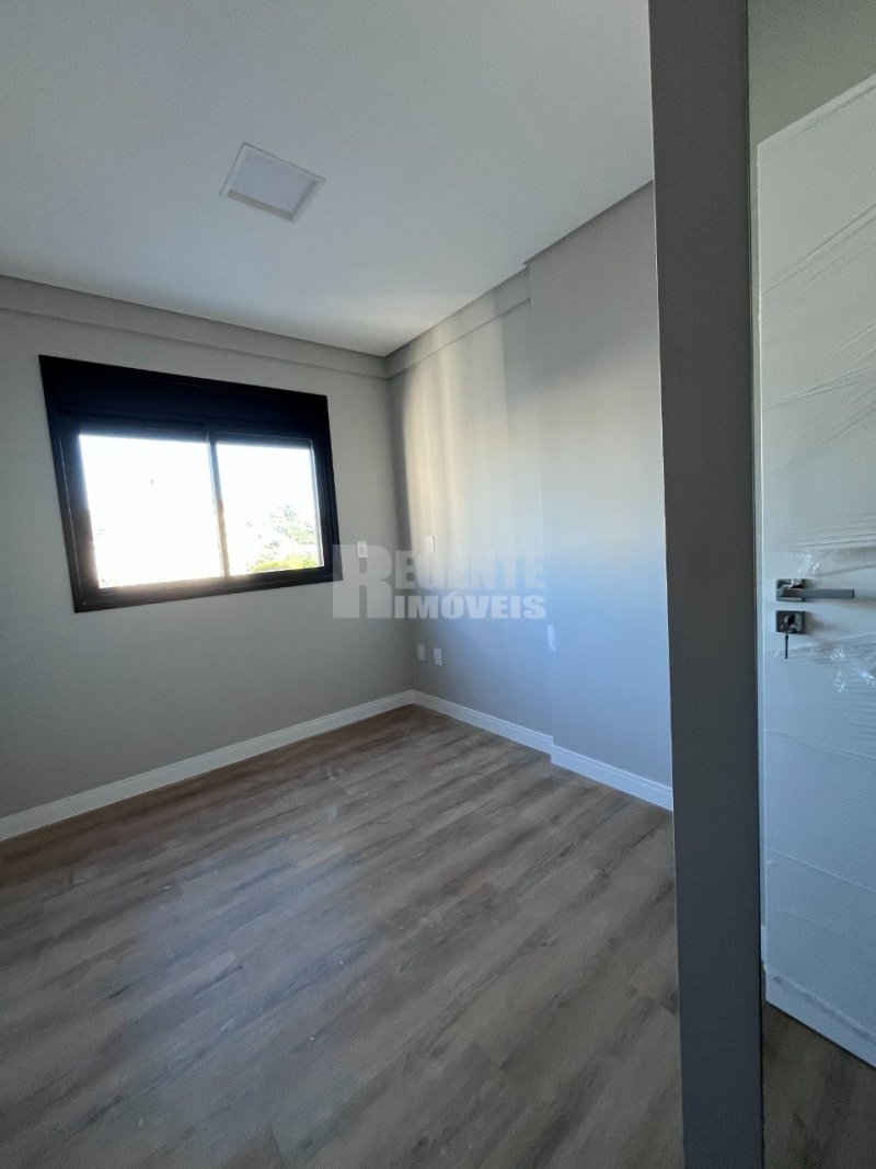 Apartamento 2 quartos no Trindade em Florianópolis - Foto 8