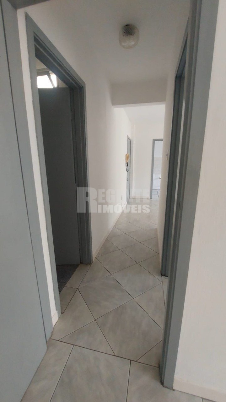 Apartamento 2 quartos no Trindade em Florianópolis - Foto 4