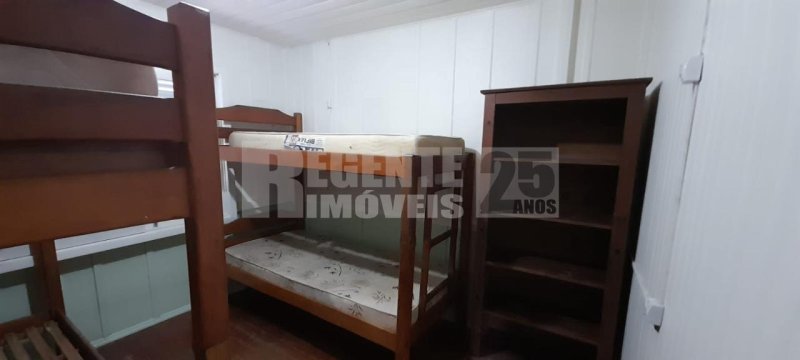 Casa 7 quartos no Lagoa Da Conceição em Florianópolis - Foto 18