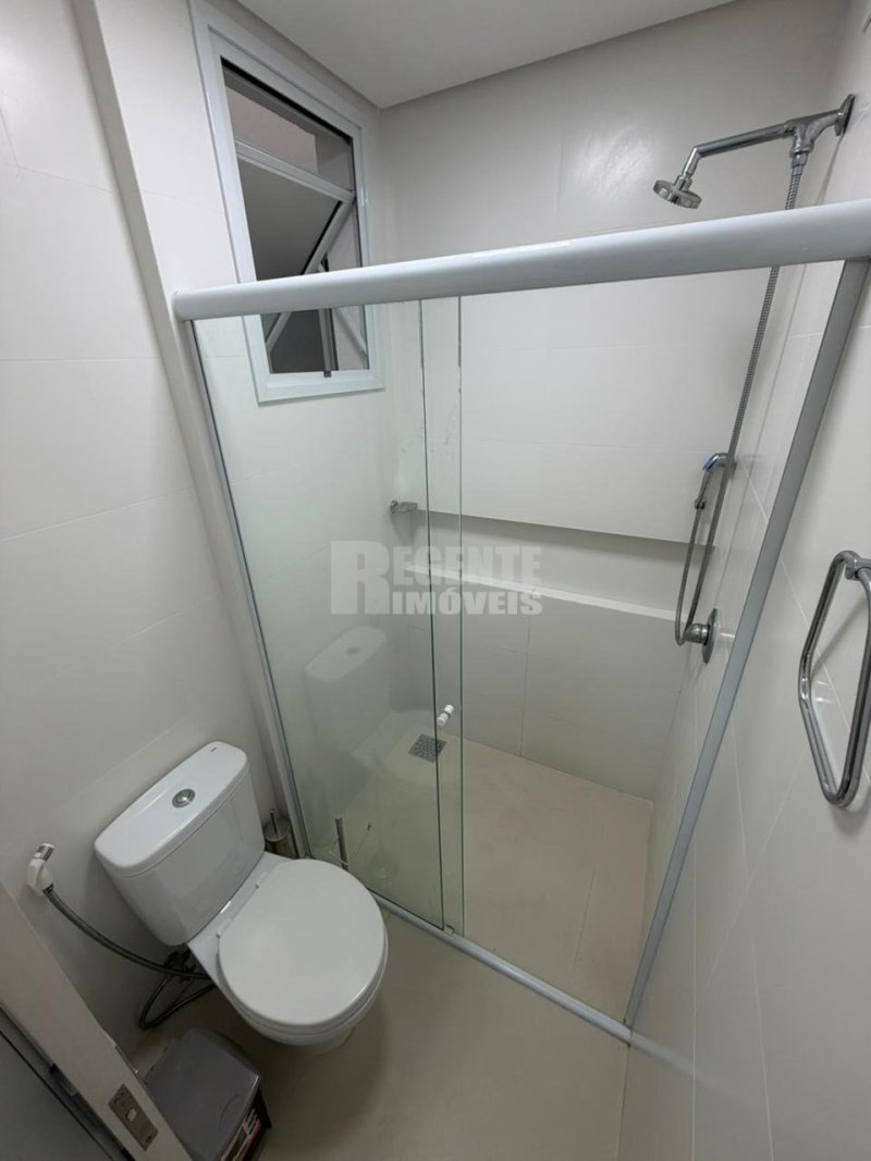 Apartamento 1 quartos no Trindade em Florianópolis - Foto 9