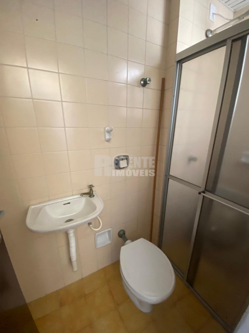 Apartamento 2 quartos no Trindade em Florianópolis - Foto 11