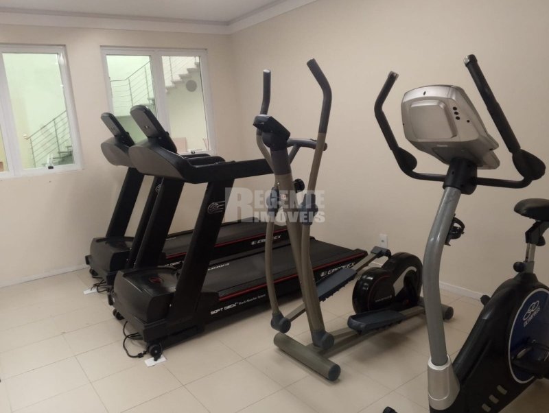 Apartamento 2 quartos no Trindade em Florianópolis - Foto 22