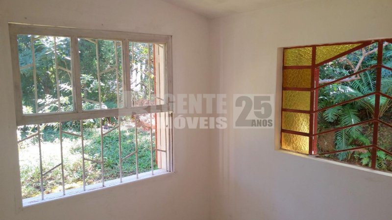 Terreno 2 quartos no Sambaqui em Florianópolis - Foto 12