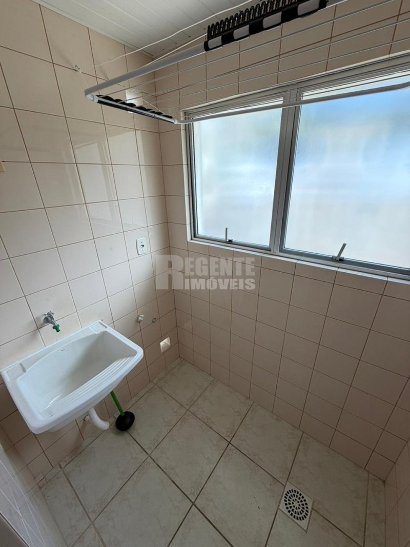 Apartamento 2 quartos no Carvoeira em Florianópolis - Foto 5
