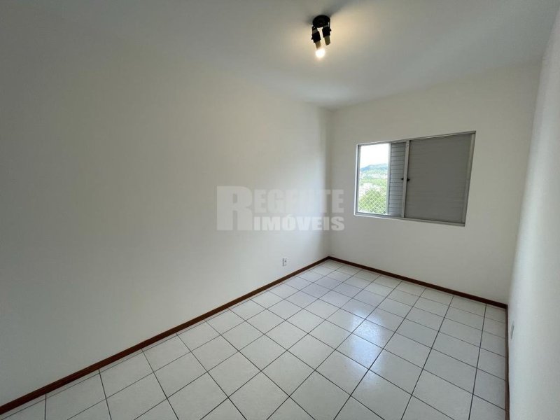 Apartamento 3 quartos no Trindade em Florianópolis - Foto 14