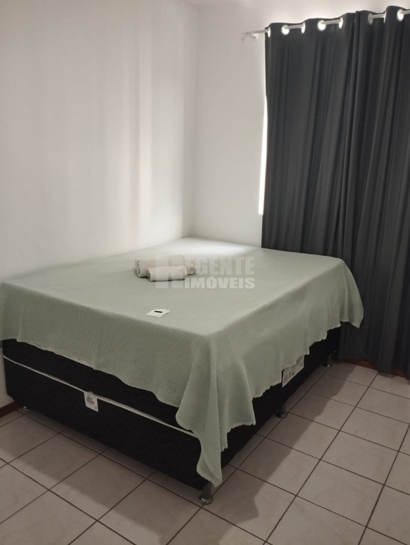 Apartamento 2 quartos no Trindade em Florianópolis - Foto 10