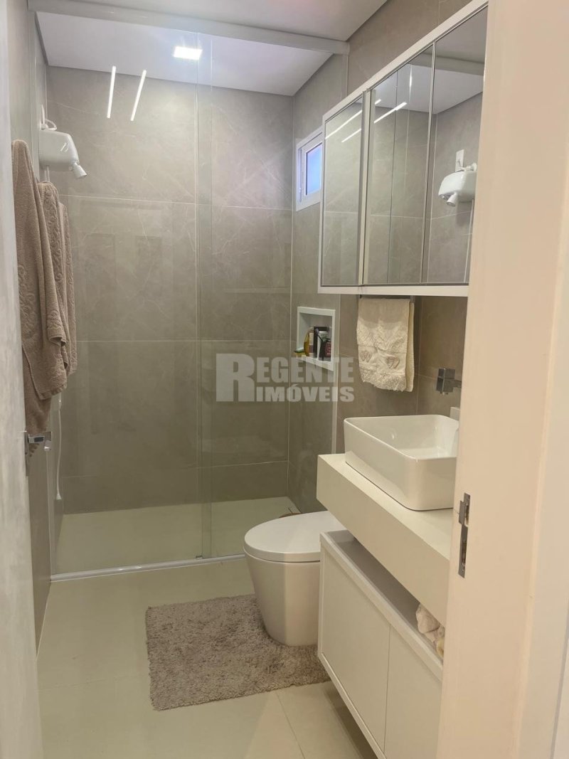 Casa 3 quartos no Bom Abrigo em Florianópolis - Foto 33