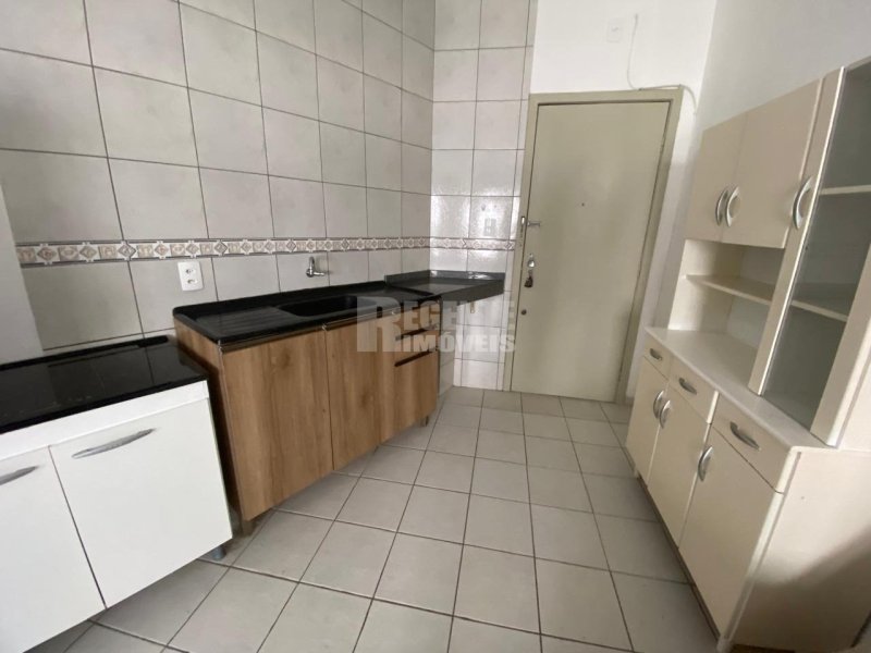Kitnet 1 quartos no Carvoeira em Florianópolis - Foto 5