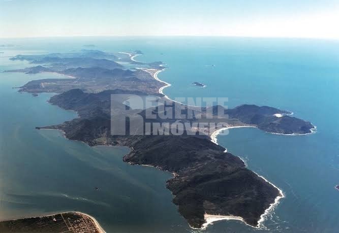 Terreno no Córrego Grande em Florianópolis - Foto 7