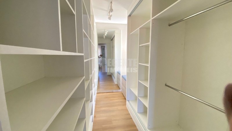 Cobertura 3 quartos no Córrego Grande em Florianópolis - Foto 27