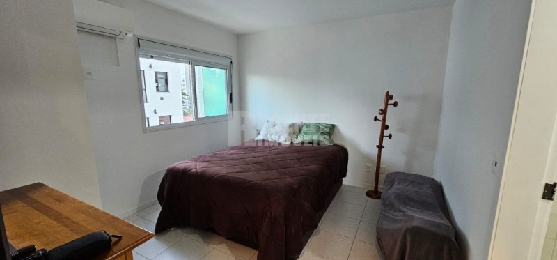 Apartamento 3 quartos no Trindade em Florianópolis - Foto 14