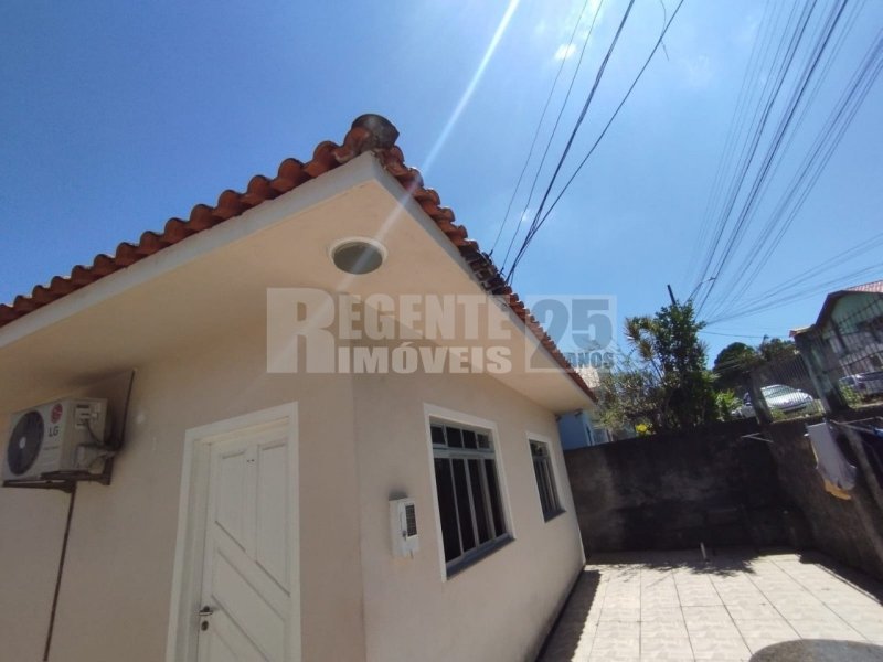 Casa 6 quartos no Capoeiras em Florianópolis - Foto 29
