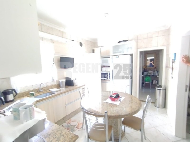 Casa 6 quartos no Capoeiras em Florianópolis - Foto 2