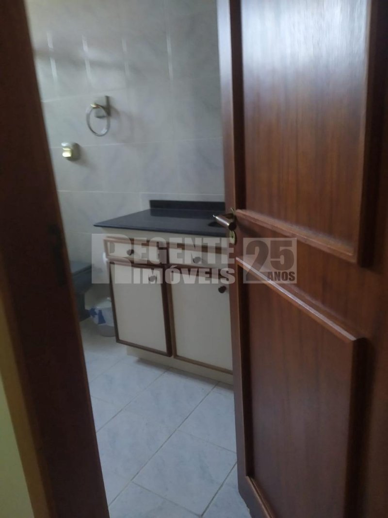 Casa 4 quartos no Santa Mônica em Florianópolis - Foto 36