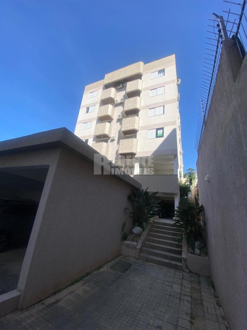 Apartamento 2 quartos no Pantanal em Florianópolis - Foto 14