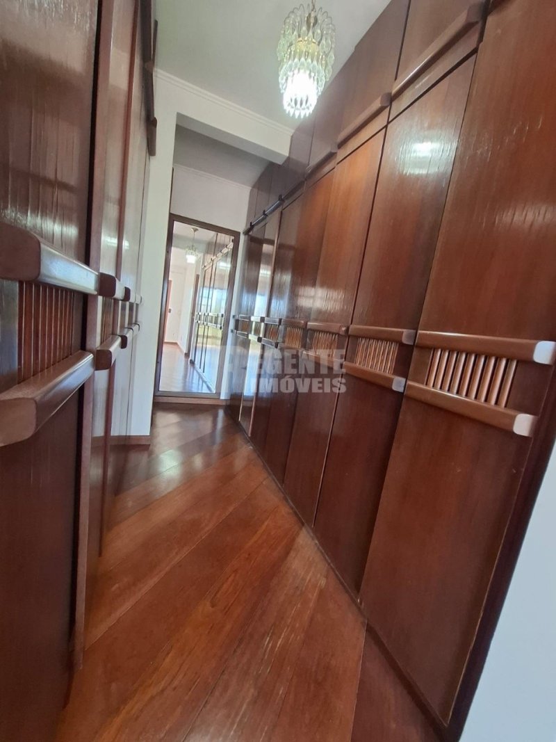 Casa em Condomínio 5 quartos no Córrego Grande em Florianópolis - Foto 27