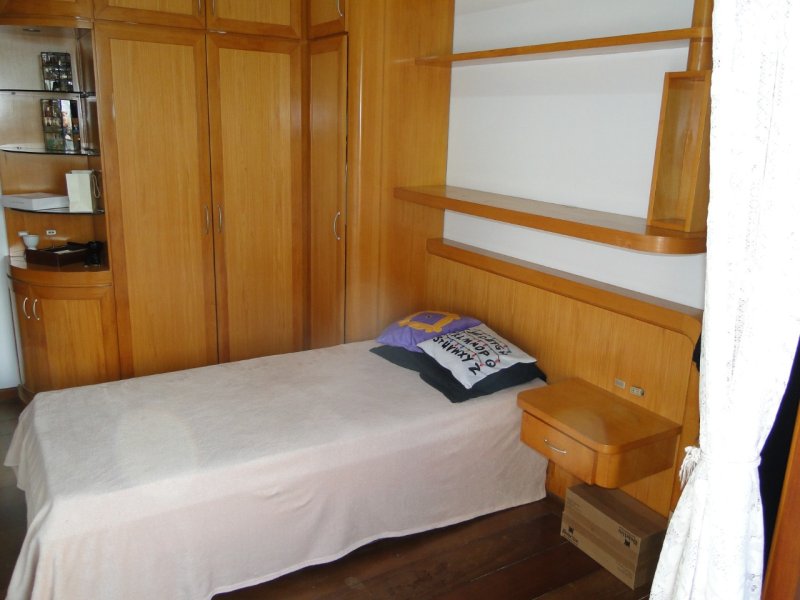 Casa 4 quartos no João Paulo em Florianópolis - Foto 32