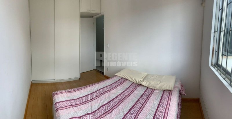 Apartamento 3 quartos no Trindade em Florianópolis - Foto 9