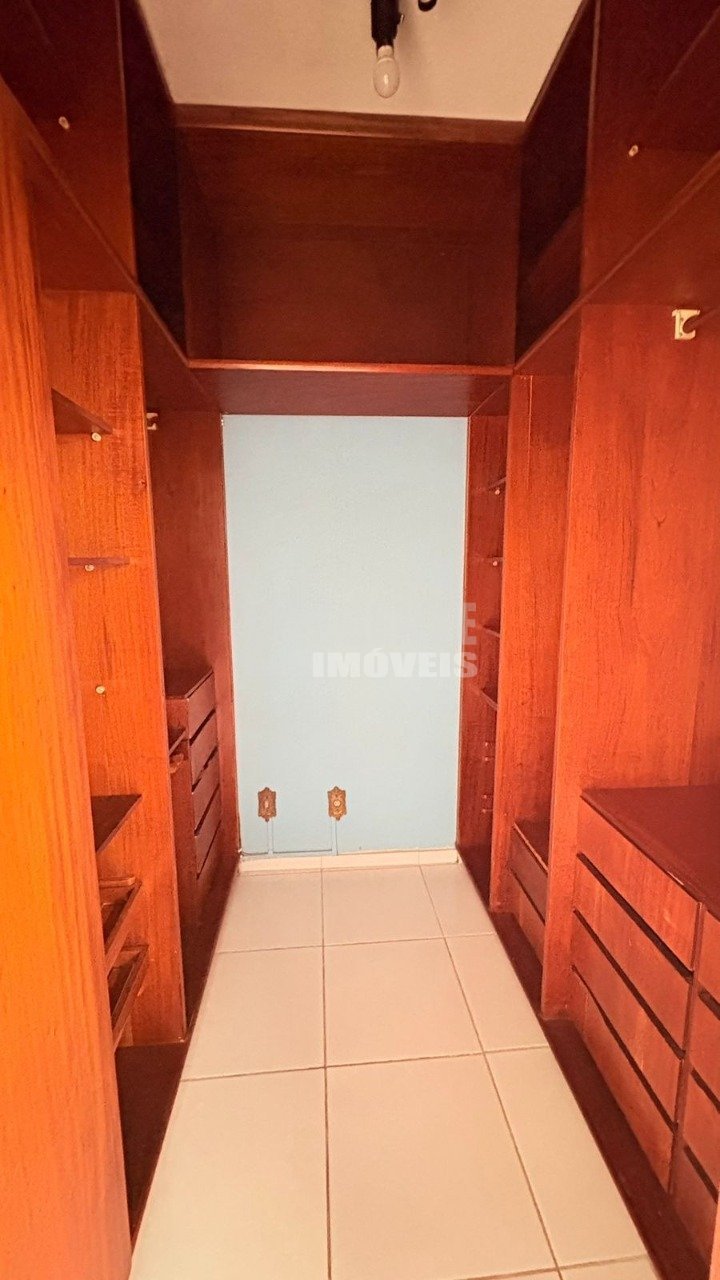 Cobertura 4 quartos no Trindade em Florianópolis - Foto 24