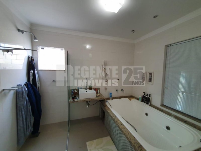 Casa 4 quartos no Jardim Atlântico em Florianópolis - Foto 23