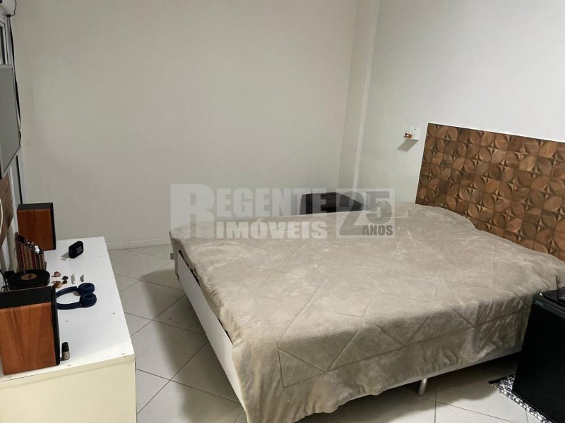 Apartamento 3 quartos no Agronômica em Florianópolis - Foto 6