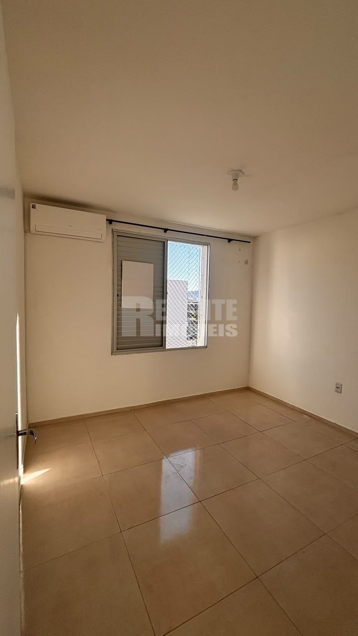 Apartamento 1 quartos no Itacorubi em Florianópolis - Foto 7