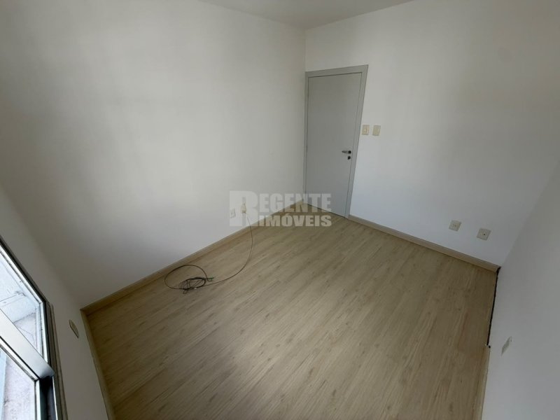Apartamento 2 quartos no Trindade em Florianópolis - Foto 6