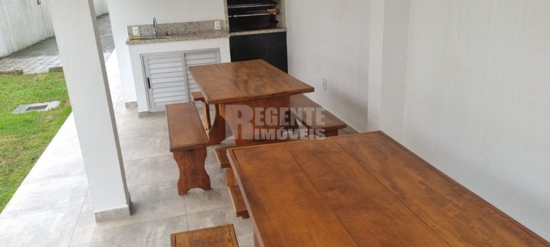 Apartamento 2 quartos no Itacorubi em Florianópolis - Foto 19