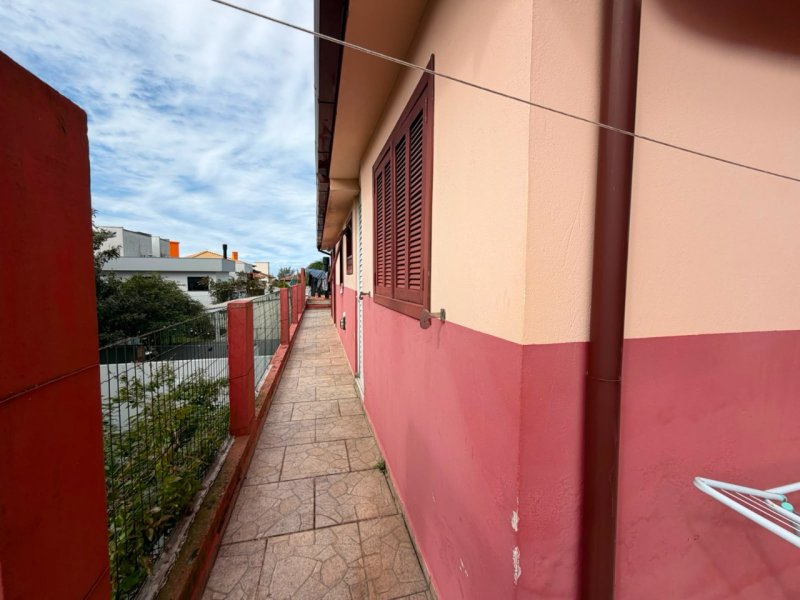 Casa 12 quartos no Campeche em Florianópolis - Foto 12