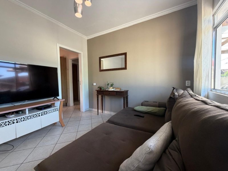 Casa 2 quartos no Tapera da Base em Florianópolis - Foto 10