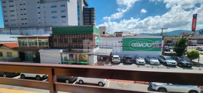 Casa no Agronômica em Florianópolis - Foto 22