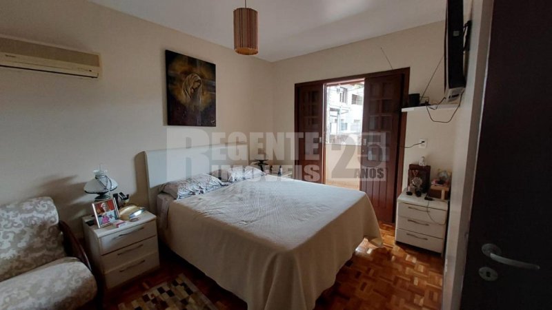 Casa 5 quartos no Trindade em Florianópolis - Foto 11