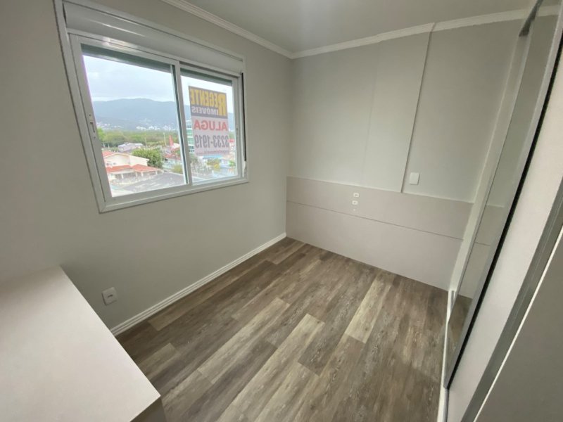 Apartamento 2 quartos no Trindade em Florianópolis - Foto 11