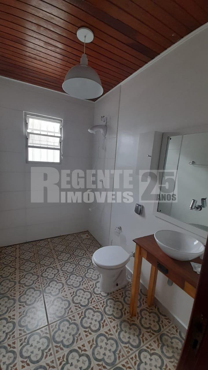 Casa 3 quartos no Trindade em Florianópolis - Foto 9