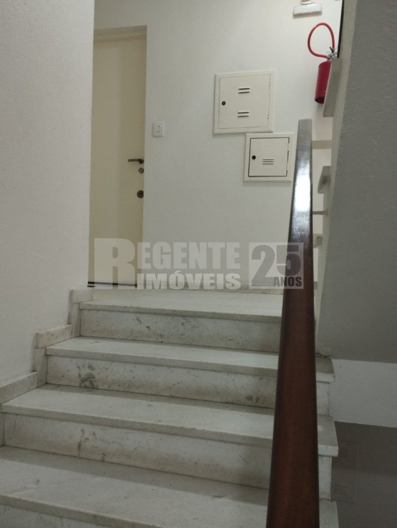 Apartamento 3 quartos no Carvoeira em Florianópolis - Foto 23