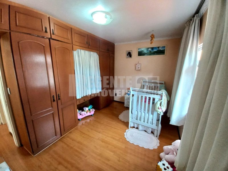 Casa 5 quartos no Pantanal em Florianópolis - Foto 29