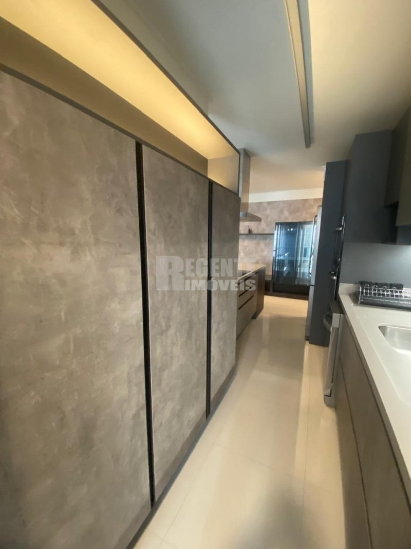 Apartamento 2 quartos no Beira-mar em Florianópolis - Foto 15