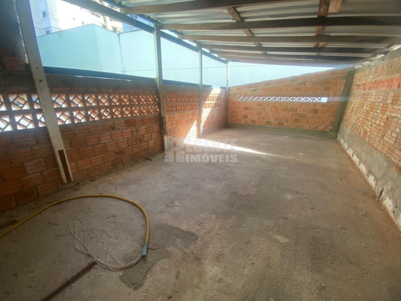 Loja no Trindade em Florianópolis - Foto 19