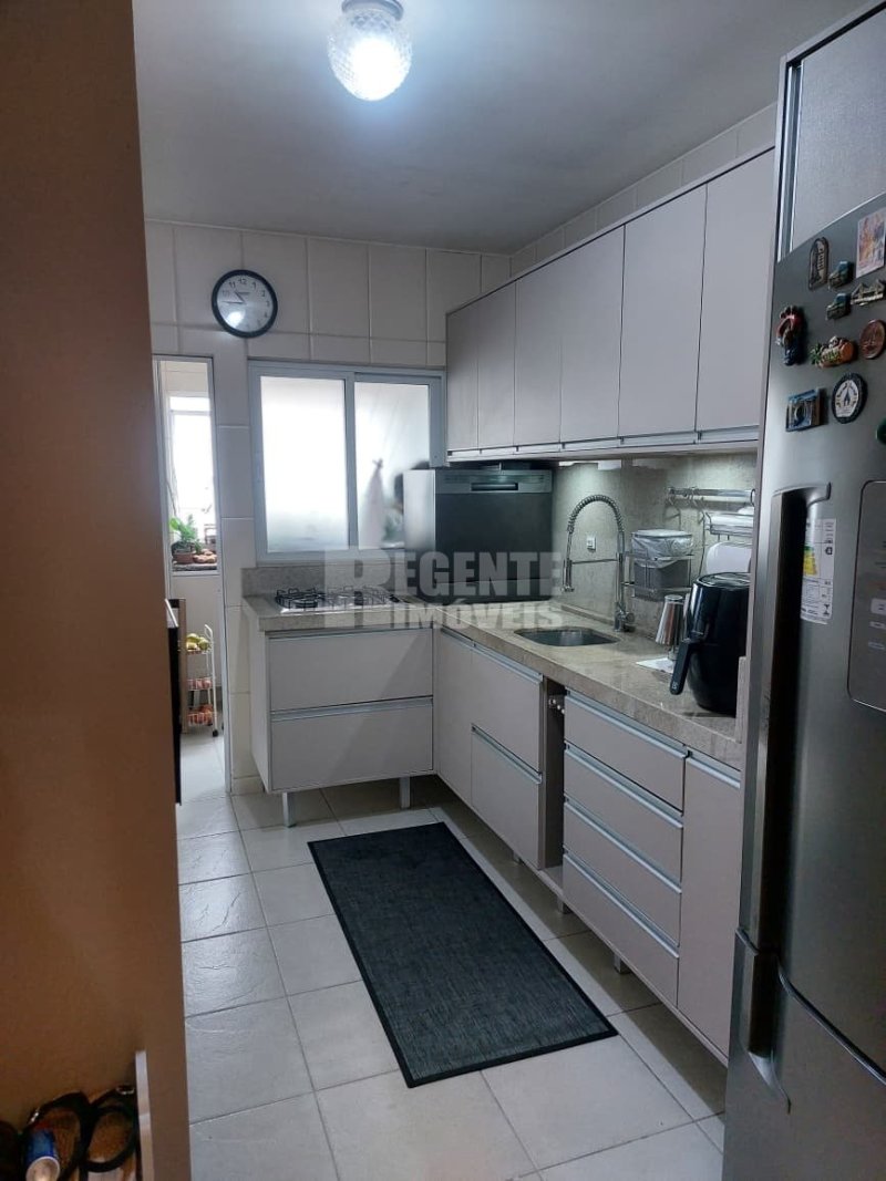 Apartamento 3 quartos no Trindade em Florianópolis - Foto 22
