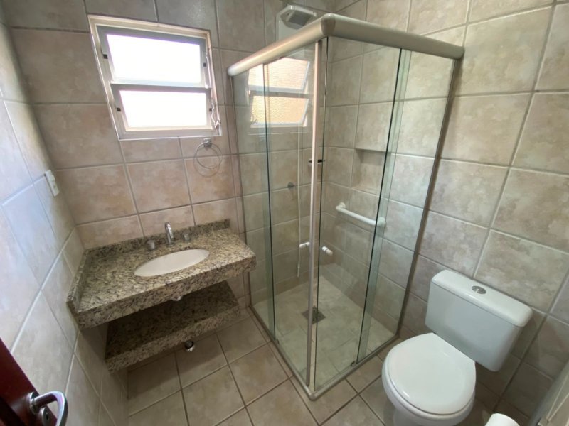 Casa 2 quartos no Coqueiros em Florianópolis - Foto 10