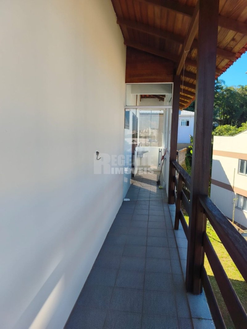 Casa 4 quartos no Saco Grande em Florianópolis - Foto 11