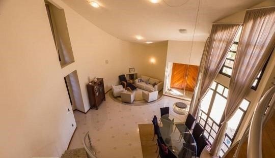 Casa 5 quartos no Parque São Jorge em Florianópolis - Foto 15