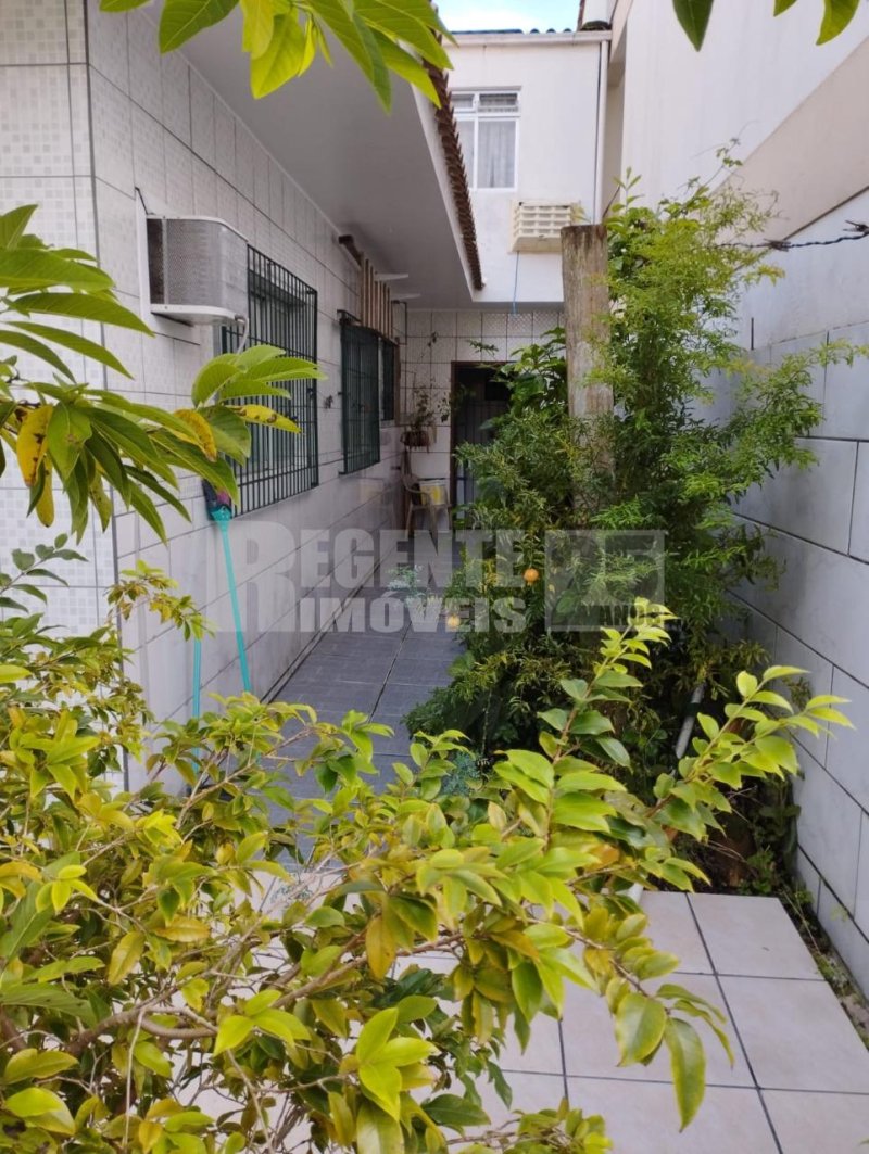 Casa 3 quartos no Trindade em Florianópolis - Foto 38